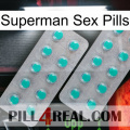 Superman Sex Pills 29